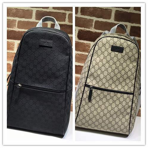 Picture of Gucci Mens Bags _SKUfw140115104fw